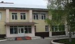 НУЗ "Отделенческая поликлиника на станции Ачинск"